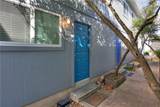 816 North Loop Blvd - Photo 16