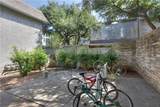 816 North Loop Blvd - Photo 18