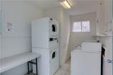 816 North Loop Blvd - Photo 19