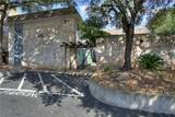 816 North Loop Blvd - Photo 20