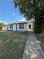 1220 Orchard Park Cir - Photo 1