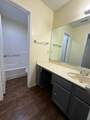 1220 Orchard Park Cir - Photo 10
