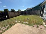 1220 Orchard Park Cir - Photo 11