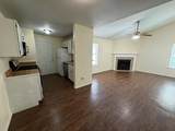 1220 Orchard Park Cir - Photo 5