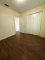 1220 Orchard Park Cir - Photo 7