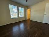1220 Orchard Park Cir - Photo 8
