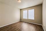 1220 Orchard Park Cir - Photo 9
