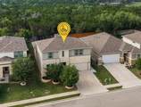 409 Limestone Rd - Photo 1