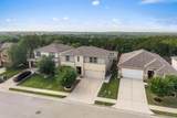 409 Limestone Rd - Photo 2