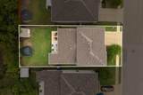 409 Limestone Rd - Photo 34