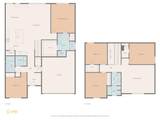 409 Limestone Rd - Photo 35