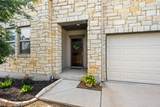 409 Limestone Rd - Photo 4