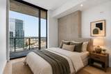 610 Davis St - Photo 3