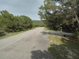 10310 Darleen Dr - Photo 34