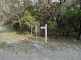 10310 Darleen Dr - Photo 35