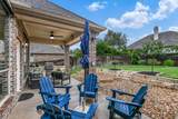 213 Mirafield Ln - Photo 30