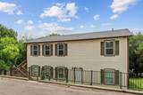1009-1019 Advance St - Photo 1