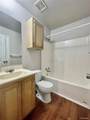 1009-1019 Advance St - Photo 36