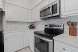 3404 American Dr - Photo 10