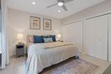 3404 American Dr - Photo 13