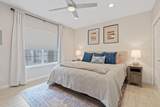 3404 American Dr - Photo 14