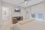 3404 American Dr - Photo 15