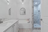 3404 American Dr - Photo 16