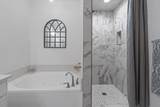 3404 American Dr - Photo 17