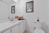 3404 American Dr - Photo 18