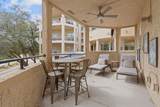 3404 American Dr - Photo 19