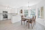 3404 American Dr - Photo 2