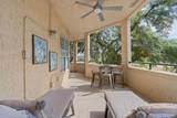 3404 American Dr - Photo 20
