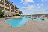 3404 American Dr - Photo 23