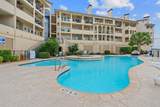 3404 American Dr - Photo 24