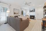 3404 American Dr - Photo 3