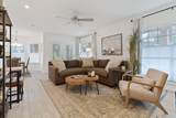 3404 American Dr - Photo 4