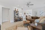 3404 American Dr - Photo 5