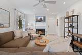 3404 American Dr - Photo 6