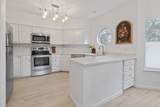 3404 American Dr - Photo 7