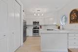 3404 American Dr - Photo 8