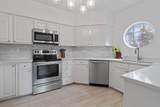3404 American Dr - Photo 9