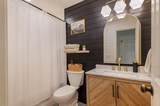 164 Johnnys Way - Photo 17