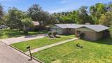 1609 Tammi Ln - Photo 1