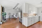 1609 Tammi Ln - Photo 10