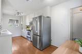 1609 Tammi Ln - Photo 11