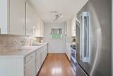 1609 Tammi Ln - Photo 12