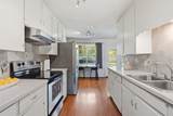 1609 Tammi Ln - Photo 13