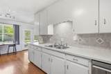 1609 Tammi Ln - Photo 14