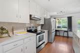 1609 Tammi Ln - Photo 15