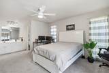 1609 Tammi Ln - Photo 16